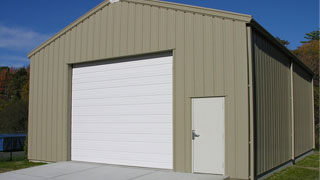 Garage Door Openers at Lakewood Center, Colorado